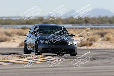 media/Dec-13-2025-PCA San Diego (Sat) [[71f2fcee4c]]/2-Red Group/Session 3 (Turn 16)/